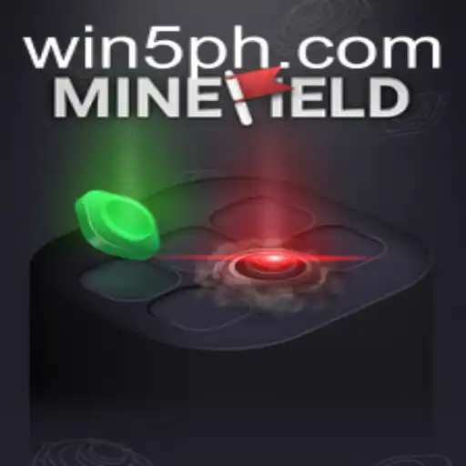 Exploring the Dynamic World of MineField: A Fresh Take on Online Gaming