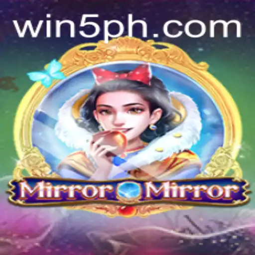 MirrorMirror: The Enigmatic Game Taking the World by Storm