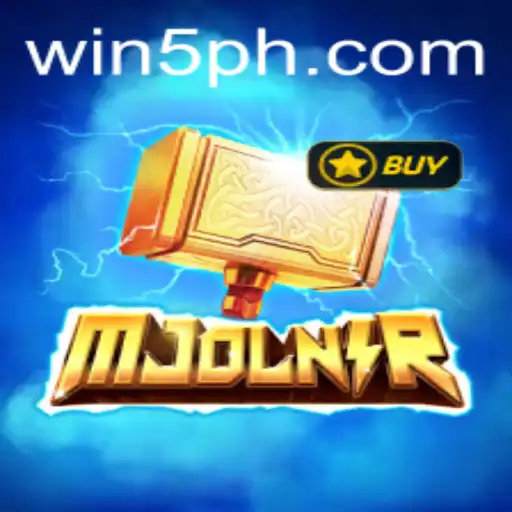 Mjolnir: The Thunderous Game Experience