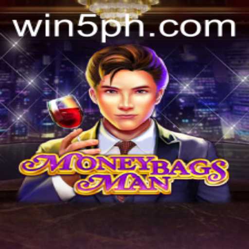 Unraveling the Excitement of MoneybagsMan: A Thrilling Adventure