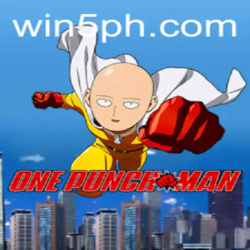 Exploring the Exciting World of OnePunchMan: An Epic Gaming Experience with 5PH.COM