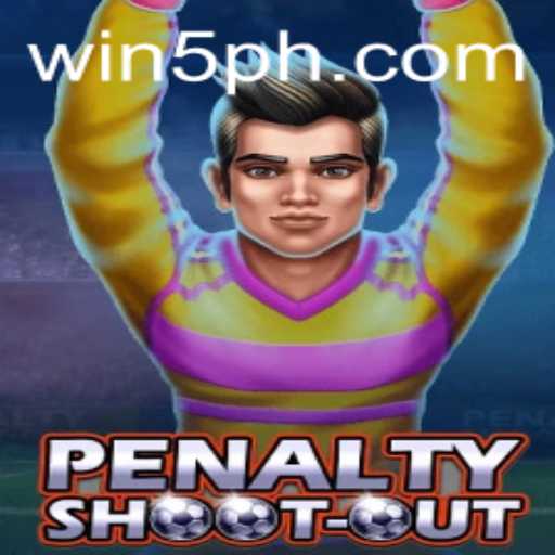 Master the Art of 'PenaltyShootOut': Your Ultimate Guide
