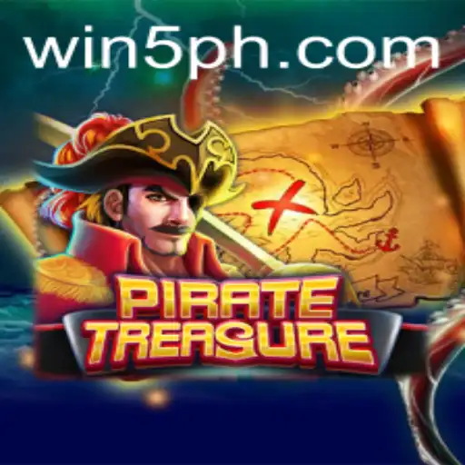 Dive Into Adventure with PirateTreasure