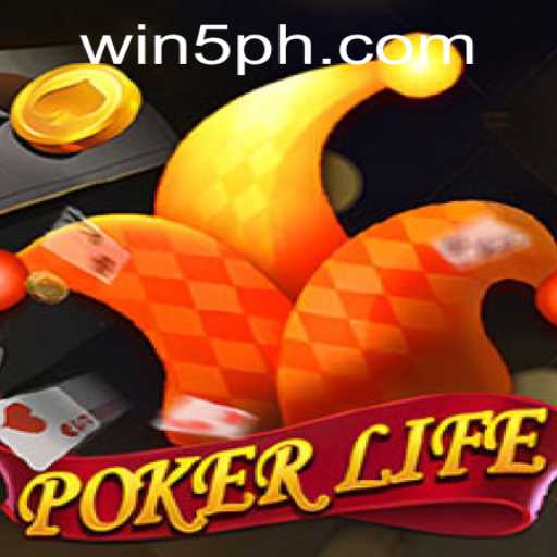 PokerLife: Unveiling a New Era in Card Gaming with 5PH.COM