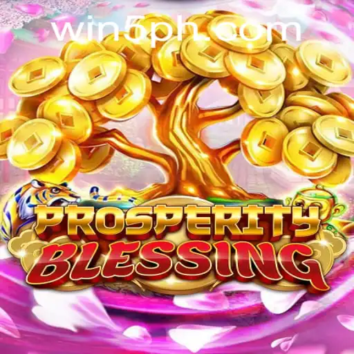 Unlocking the Secrets of ProsperityBlessing: The Innovative Board Game Revolutionizing Strategy Play