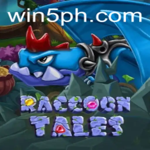 Discover the Enchanting World of RaccoonTales: A Unique Gaming Experience