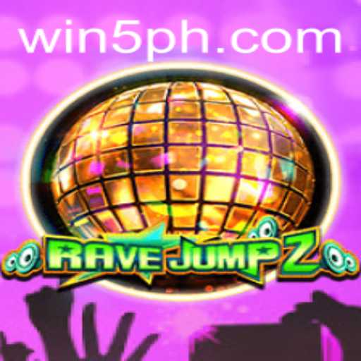 Discover the Thrilling World of RaveJump2: An In-Depth Guide