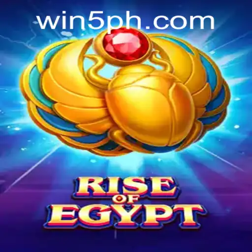Rise of Egypt: Unearthing the Mysteries of Ancient Adventures