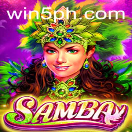 Discovering Samba: A Joyful Gaming Experience