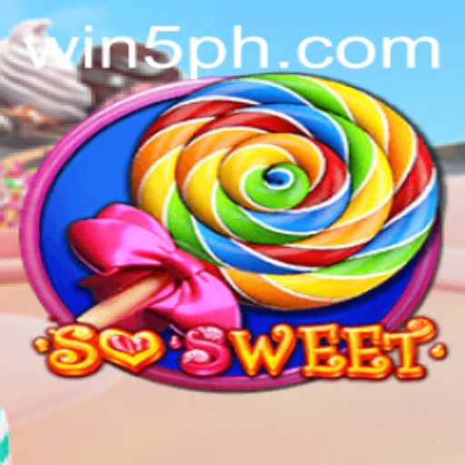 Unveiling SoSweet: A Delicious Gaming Adventure with 5PH.COM