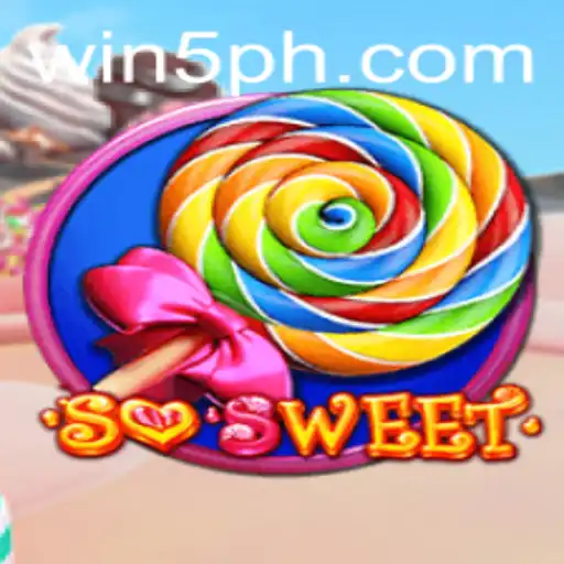 Unveiling SoSweet: A Delicious Gaming Adventure with 5PH.COM