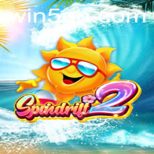 Unveiling the World of Spindrift2: A New Era in Gaming