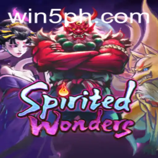 Discover the Mystical World of SpiritedWonders: A Comprehensive Overview
