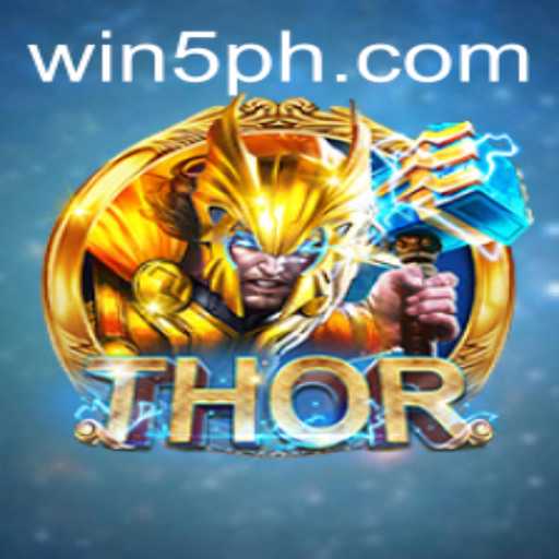 THOR: The Ultimate Strategic Board Game Experience