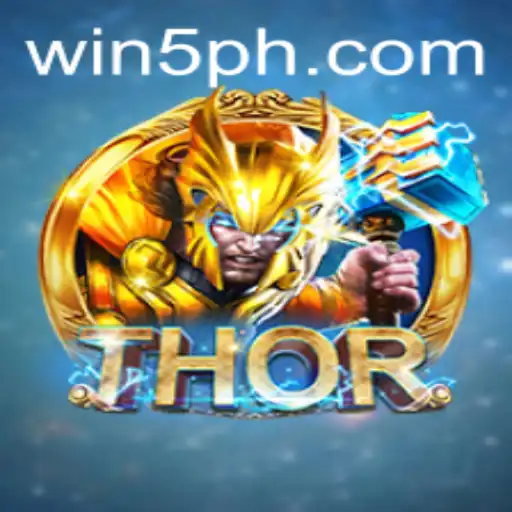 THOR: The Ultimate Strategic Board Game Experience