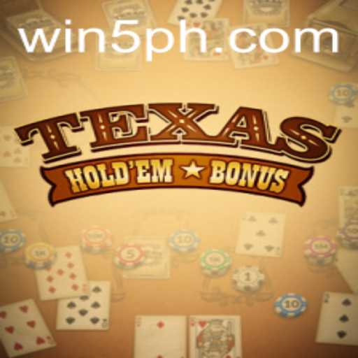 Exploring Texas Holdem Bonus: Unraveling the Exciting Card Game