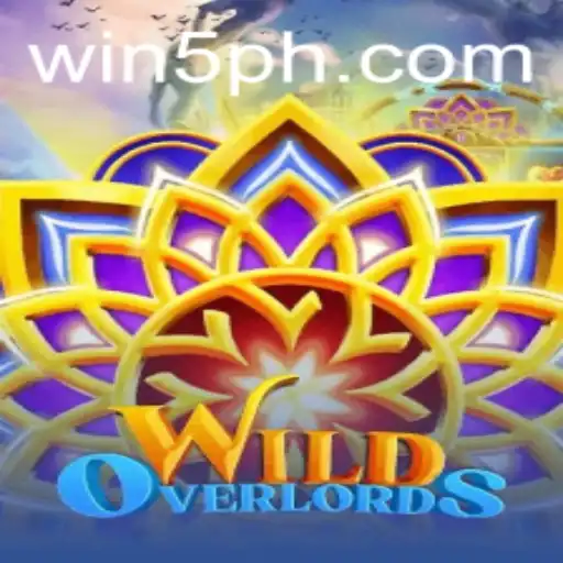 WildOverlords: A New Era of Gameplay