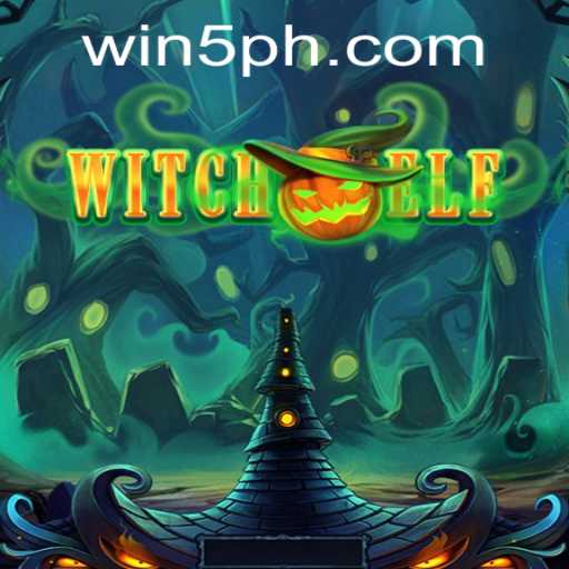 WitchElf: A Captivating Journey in the Realm of 5PH.COM