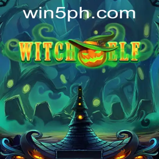 WitchElf: A Captivating Journey in the Realm of 5PH.COM