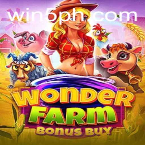 Explore the Magic of WonderFarmBonusBuy: A Comprehensive Guide
