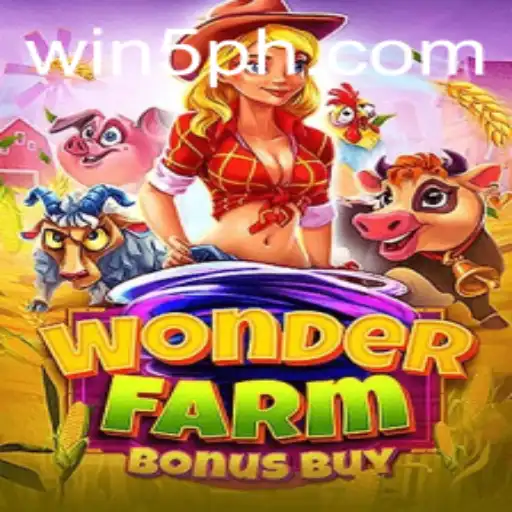 Explore the Magic of WonderFarmBonusBuy: A Comprehensive Guide