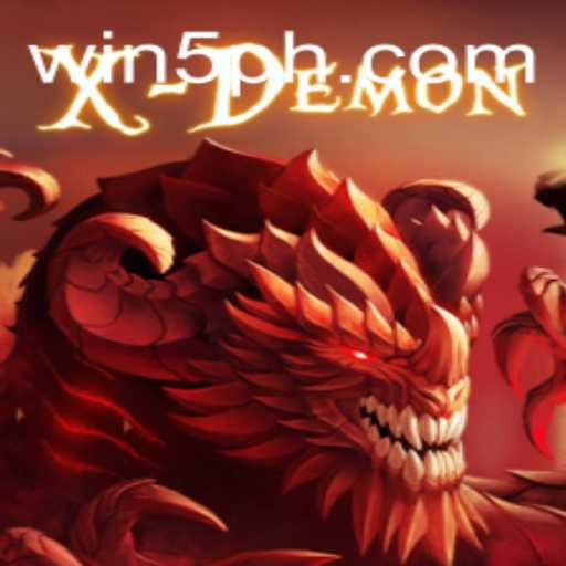 XDemon: An Immersive Gaming Experience Revolutionizing the Digital Landscape