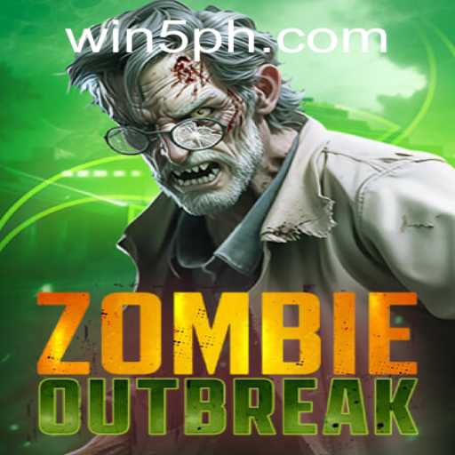 Unleashing Mayhem in ZombieOutbreak: Survive the Apocalypse