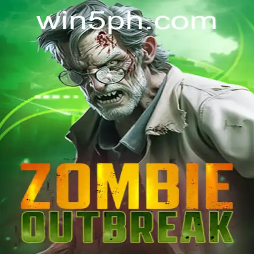 Unleashing Mayhem in ZombieOutbreak: Survive the Apocalypse